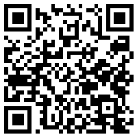 QR Code for bitcoin:XofS1y4MhTjR4QLyZY41PGUpEVSiPCeazR
