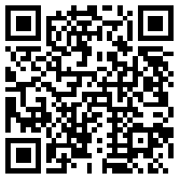 QR Code for bitcoin:XofSotCDGiHsNNuQNHSojyU4FS5ZExvvcn