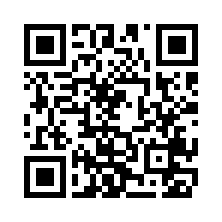 QR Code for bitcoin:XofTzsE5CNCnhcMBJA6dqLRQa2Ch9sjerY