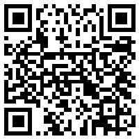 QR Code for bitcoin:Xofddmswv1MdNdWm7aH9kMQW53hNH5CM9G