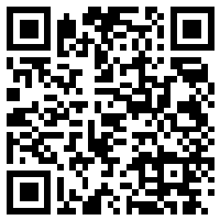QR Code for bitcoin:XofvGCKHpXzmkMwcsMesRfYSTWw9SZNxxE