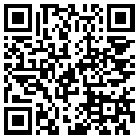 QR Code for bitcoin:XofvGeX3e29QTsP2gPncKPpypQDn3rG2Fe