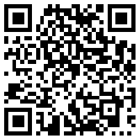 QR Code for bitcoin:Xog9ukBJA13AW9gJ97ZXAaFVVWD1KHHKbd