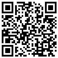 QR Code for bitcoin:XogDZxAiKbA7hFLLf5giBxFdwgNsoCsTRY