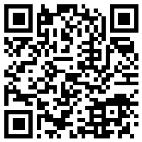 QR Code for bitcoin:XogFAcwhFFo6PNpykHzQBC9RkQjSWTMM9r