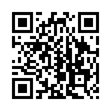 QR Code for bitcoin:XogLSa24zWs1Kee431SL3GJbguixcmKWuv