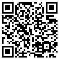 QR Code for bitcoin:Xogc1bSCpFPtmpCHxvKRTvwJNbADhb2t9n