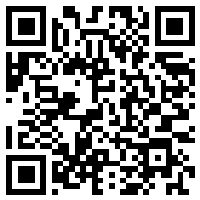 QR Code for bitcoin:XohhwBCSJTQjSfTTMdXKLAkai9D3THC2VE