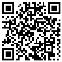 QR Code for bitcoin:XohxZk99qaAEaES2XCgu7agVSgkP1Hzfgr