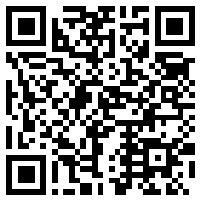 QR Code for bitcoin:Xoi2bDP58bAB2oQPRvDnz65srs4Bf7W3nK