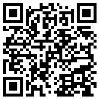 QR Code for bitcoin:XoiE4f4SMwa2xAtBdUbeLEFHAeZXVCLwcd