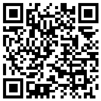 QR Code for bitcoin:XojJLZB8vDMY9zWcjYRkHkpcb52EKREPQR