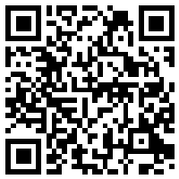 QR Code for bitcoin:XojLwJfw5giYJPLzJSfA7hCbfeuZjxcCbg