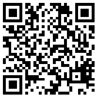 QR Code for bitcoin:XojP1G27px4jXS9sDLn3k2L3VXVALSitD4