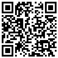 QR Code for bitcoin:Xojh72KFLppWQwp22qbGCV2simCqBuVkce