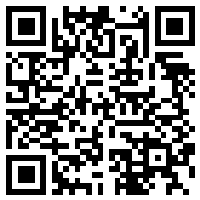 QR Code for bitcoin:XojiCYeKiNHX1aEYzL5i9tGGDodeeFdrCP
