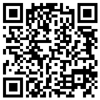 QR Code for bitcoin:XokNFp2nRk7LA52Un2GKvyMuPQkwV6Pqqr