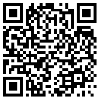QR Code for bitcoin:XokQh36rzKFRLGPixakH1mmPCbM1SWQX23