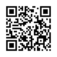 QR Code for bitcoin:XokUsdWvdhBpNGa8bo2n54LE59kpuZTuBE