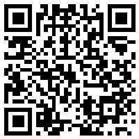 QR Code for bitcoin:XokcBzHUtCMviP3JoPAfRVX8MrbnTNRqB2