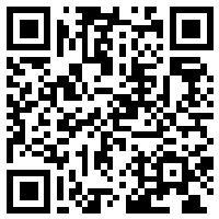 QR Code for bitcoin:Xokr1jMQ2wRTBiWNrkW5fu2WhiWsYY1fFW