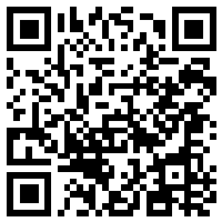 QR Code for bitcoin:XoksCnskL4jEQcy7WiYbehS2vWN1Q7eg2g