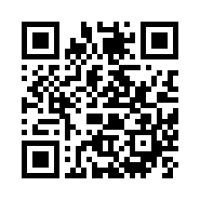 QR Code for bitcoin:XokxSGuZmYM99txN3uKeb4oPdNstD4arbP