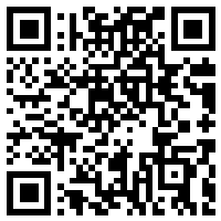 QR Code for bitcoin:Xom1ymxv1UJ7mq4SnQTTT8EjoF5kDMNLEd
