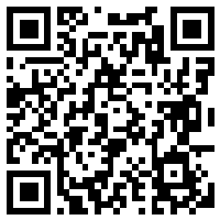 QR Code for bitcoin:XomC63DB4HDtCYpvCa3h27iCXr5EMeguiJ
