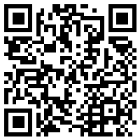 QR Code for bitcoin:XomHV7tN1dJxVusLyoFEujfSCc43QsCFmZ