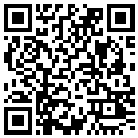 QR Code for bitcoin:XomKiGWbJtKWAcKHdVAtKCYQJASH4z4xqd