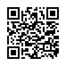 QR Code for bitcoin:XomcwzVM1HxTijDU6ik6u7Gg68WShZ7fLi