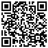 QR Code for bitcoin:Xomtca2csNaYaV57Z3vRNrtR1UMivvdgwR
