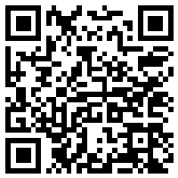 QR Code for bitcoin:XomwuTpuEngWsCy65m3jDyTCfJY7zBVkLm