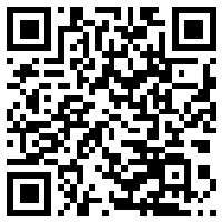 QR Code for bitcoin:XomxU9t7n7SUTReFSLtjVoSbGoKG5gLiQt