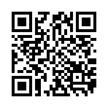 QR Code for bitcoin:Xon4C1JcKkicqoX4o6ffZ2TrohoMeMPYYQ