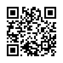 QR Code for bitcoin:XonD1ommVPyG5BV5azdct4jNerTD5afxpF