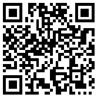 QR Code for bitcoin:XonMP8HRtRo8ae4cuGGCCDYbDGnaRAAvap