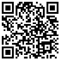 QR Code for bitcoin:XooAdPA1KyzVS8bT8mdZVCST3jksrgzkn8