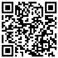 QR Code for bitcoin:XooBxAPVKL94KWFZ6tAsSYPMMiBbYEzCTh
