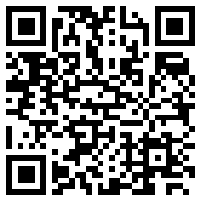 QR Code for bitcoin:XooKzHNd2mEEKBp6bGD1LEyRJfnDJrUBWt