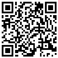 QR Code for bitcoin:XooZyMbJbqbVyzyhLVDR6ex28jd3CwhMje