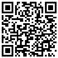 QR Code for bitcoin:XoogZDbC3dMdskRo6o371Fa1sn8tacbDoD