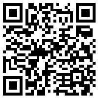QR Code for bitcoin:Xoon633fi4N5z74DZKrD7eaZXEvoZkWdkL