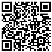 QR Code for bitcoin:XoouwuRoAxSFtrsHM3grWCSGa87fPQ6T36