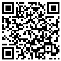 QR Code for bitcoin:XopDfiL7vx9DAU8mR4Rw3ZkUKVByaeCveA