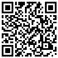 QR Code for bitcoin:XopP6hd27qCcXY42UecGboMoYCkZBKjg9j