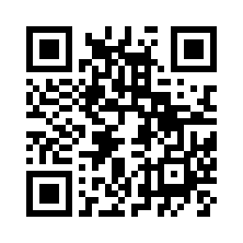 QR Code for bitcoin:XopSTFV2sa7x1jco2s813WY3coCoqMs4fq