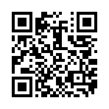 QR Code for bitcoin:XopdrCEvrx3axDU3U5ppffu977UzrGEKS2