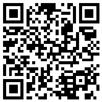 QR Code for bitcoin:XopyPK5gy1RVKARKjRePyP1S3xsYuXAWiN